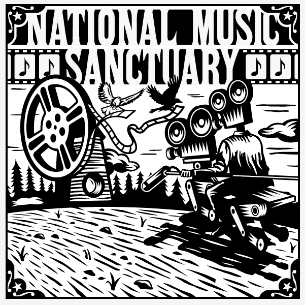 Dangerbag Productions "Smarter than Uphoney" unisex baseball jersey